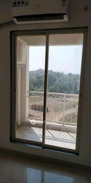 1 BHK Flat In Royal Flora Phase 1 For Sale  In Ambernath East