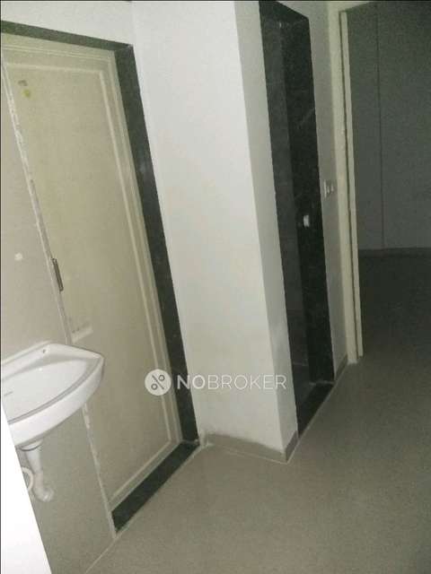 1 BHK Flat In Royal Flora Phase 1 For Sale  In Ambernath East