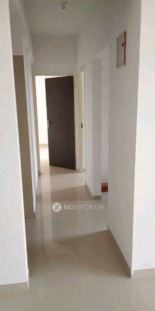 1 BHK Flat In Royal Flora Phase 1 For Sale  In Ambernath East