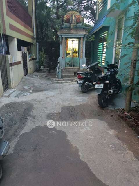 2 BHK House For Sale  In Velachery