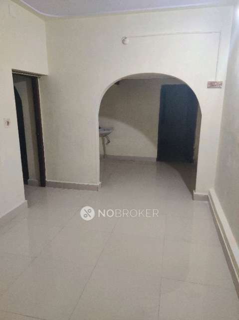 2 BHK House For Sale  In Velachery