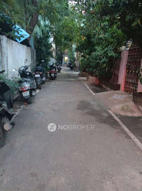 2 BHK House For Sale  In Velachery