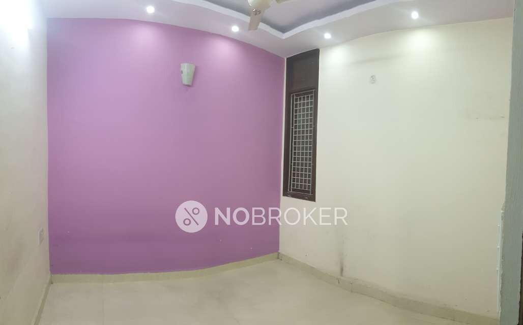 2 BHK Flat In City View Apartment For Sale  In 56, Mohan Garden, Block A, Nawada Extension, Nawada, New Delhi, Delhi, 110059, India