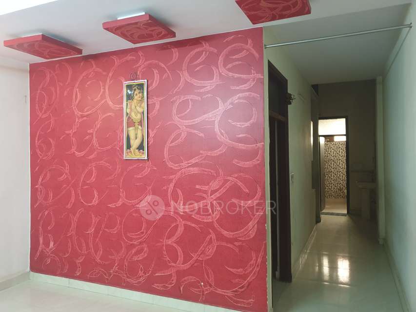 2 BHK Flat In City View Apartment For Sale  In 56, Mohan Garden, Block A, Nawada Extension, Nawada, New Delhi, Delhi, 110059, India