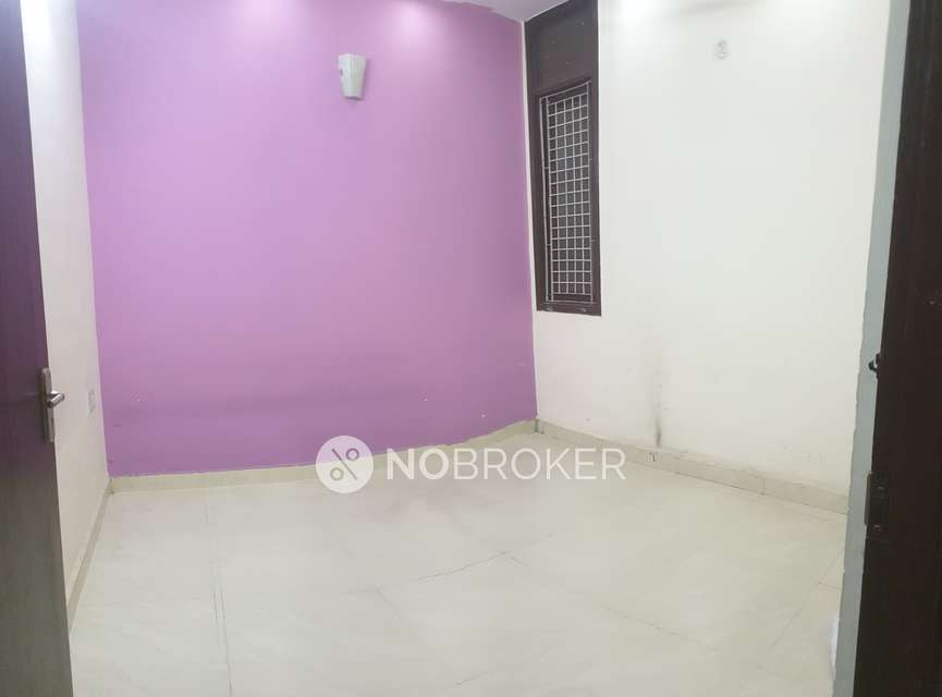 2 BHK Flat In City View Apartment For Sale  In 56, Mohan Garden, Block A, Nawada Extension, Nawada, New Delhi, Delhi, 110059, India