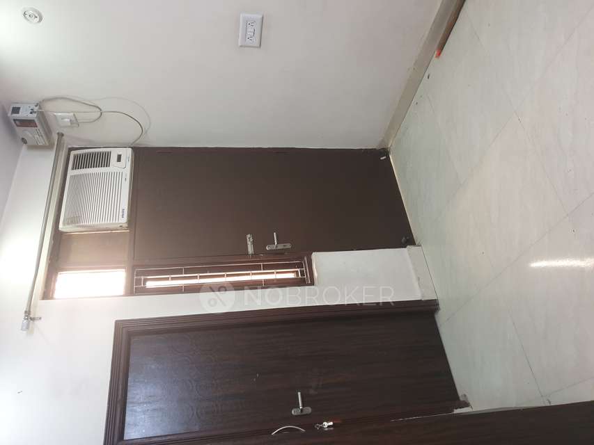 2 BHK Flat In City View Apartment For Sale  In 56, Mohan Garden, Block A, Nawada Extension, Nawada, New Delhi, Delhi, 110059, India
