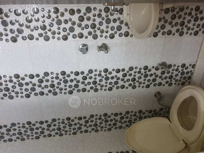 2 BHK Flat In City View Apartment For Sale  In 56, Mohan Garden, Block A, Nawada Extension, Nawada, New Delhi, Delhi, 110059, India