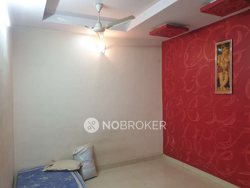 2 BHK Flat In City View Apartment For Sale  In 56, Mohan Garden, Block A, Nawada Extension, Nawada, New Delhi, Delhi, 110059, India