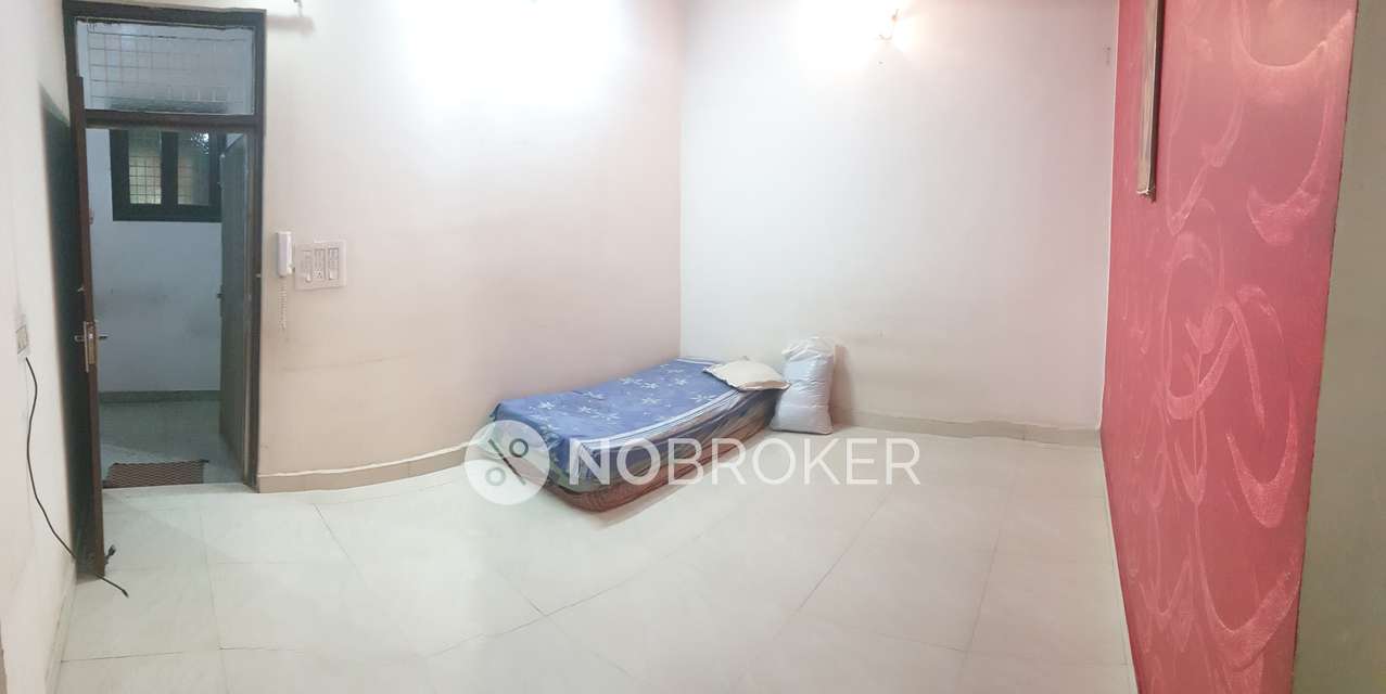 2 BHK Flat In City View Apartment For Sale  In 56, Mohan Garden, Block A, Nawada Extension, Nawada, New Delhi, Delhi, 110059, India