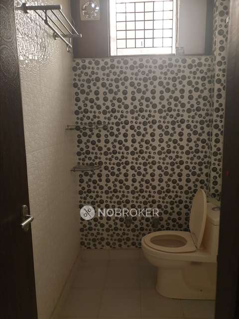 2 BHK Flat In City View Apartment For Sale  In 56, Mohan Garden, Block A, Nawada Extension, Nawada, New Delhi, Delhi, 110059, India