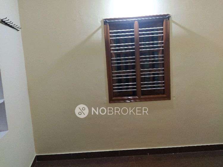 2 BHK Flat In Standalone Building  for Rent  In Sultanpalya
