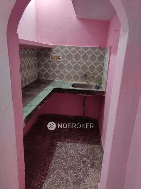 1 RK Flat for Rent  In Mahipalpur