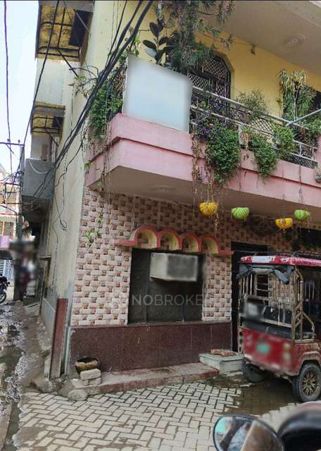 1 BHK Flat for Rent  In Sector 38