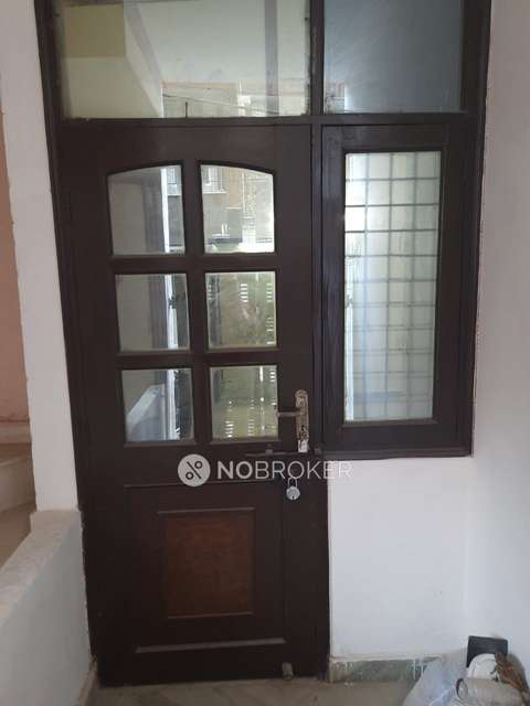 2 BHK Flat For Sale  In Dwarka