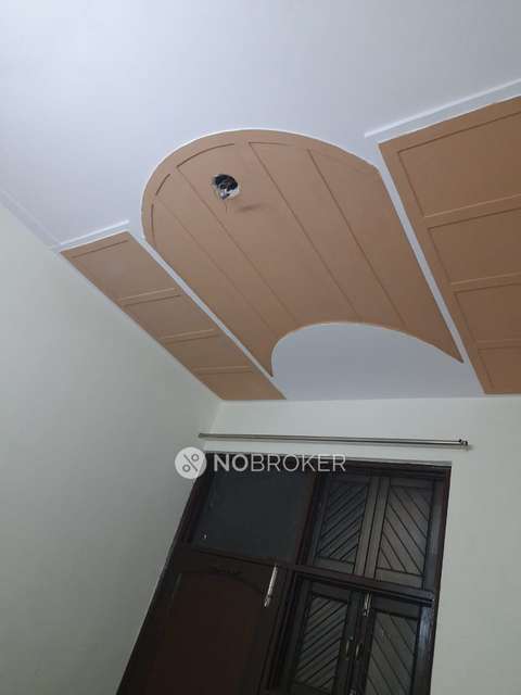 2 BHK Flat For Sale  In Dwarka