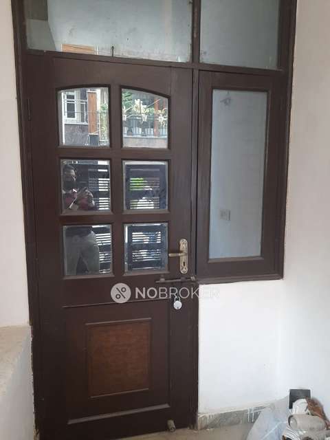 2 BHK Flat For Sale  In Dwarka