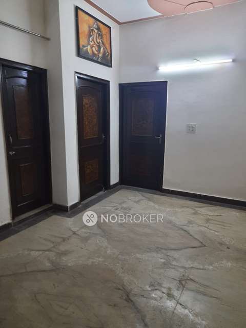 2 BHK Flat For Sale  In Dwarka