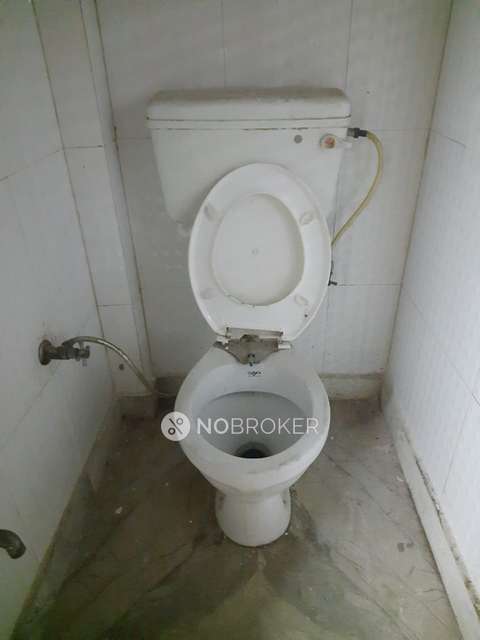 2 BHK Flat For Sale  In Dwarka