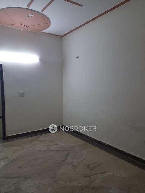 2 BHK Flat For Sale  In Dwarka