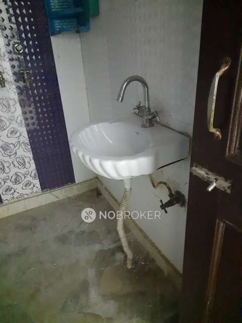 2 BHK Flat For Sale  In Dwarka