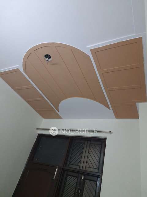 2 BHK Flat For Sale  In Dwarka