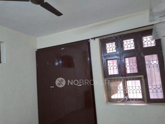 3 BHK Flat In Satyam Khand for Rent  In Vasundhara