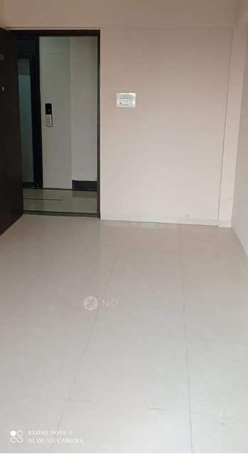 1 BHK Flat In Sanskriti For Sale  In New Panvel, Panvel