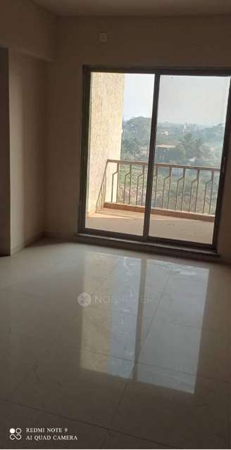 1 BHK Flat In Sanskriti For Sale  In New Panvel, Panvel