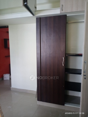 2 BHK Flat In Chariot Class for Rent  In  Kil Ayanambakkam