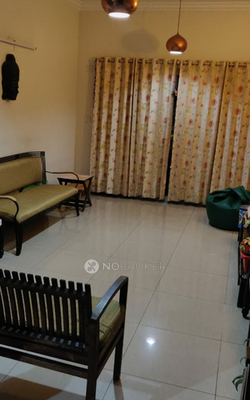 2 BHK Flat In Akme Ballet For Sale  In Doddenakundi