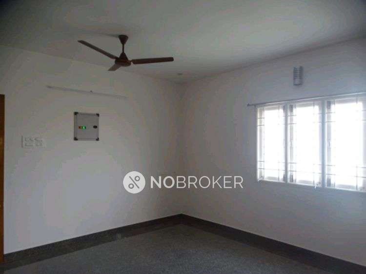 2 BHK Flat In Standalone Building  for Rent  In Iyyappanthangal