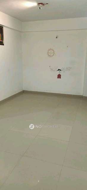 2 BHK Flat In Vaibhav Residency For Sale  In Jambhulwadi 