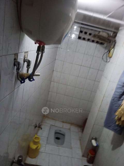 1 RK House For Sale  In Kurla East