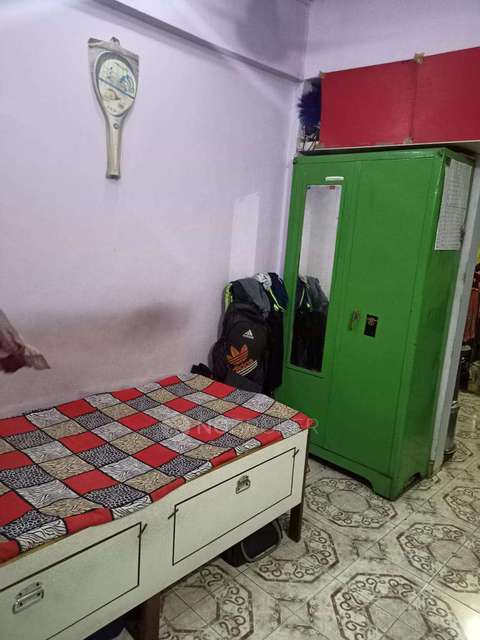 1 RK House For Sale  In Kurla East