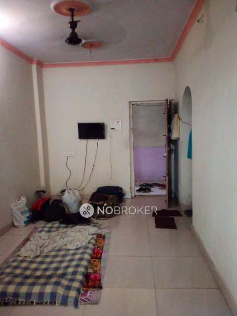 1 BHK Flat In Apartment For Sale  In Kalyan