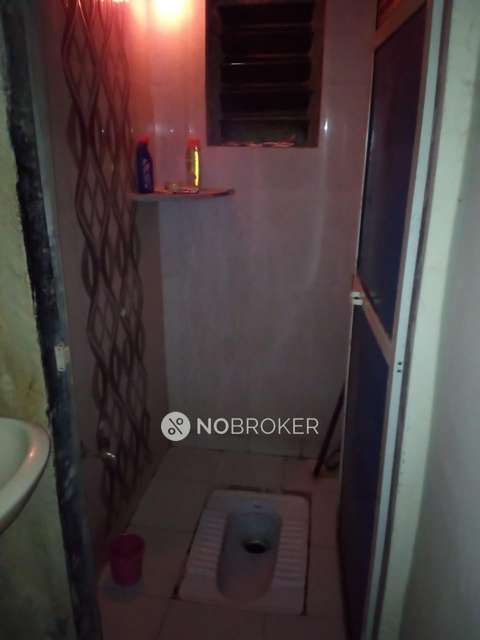 1 BHK Flat In Apartment For Sale  In Kalyan