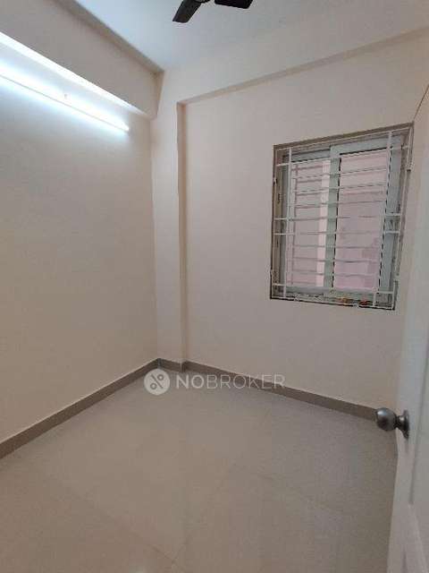 2 BHK Flat In Amarprakash Temple Waves For Sale  In Kundrathur