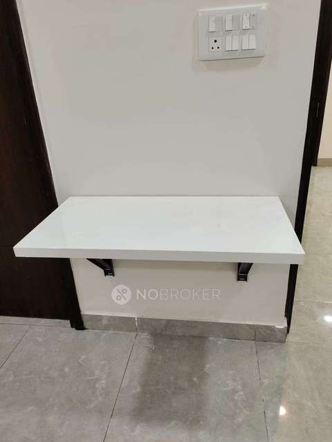 3 BHK Flat In Risinia Intelli Park For Sale  In Bachupally