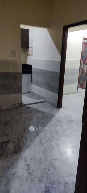 2 BHK Flat For Sale  In Nangloi
