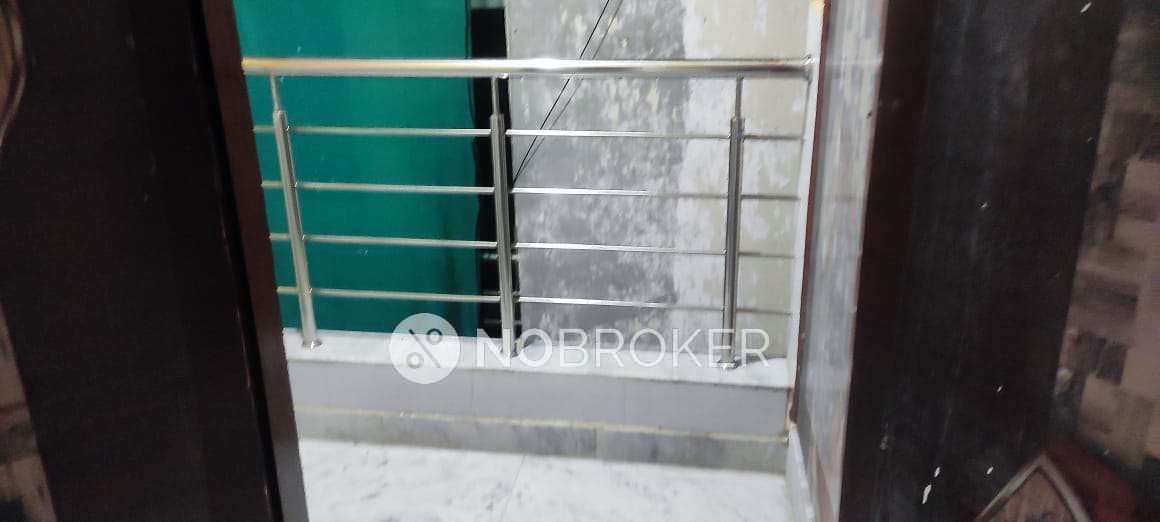 2 BHK Flat For Sale  In Nangloi