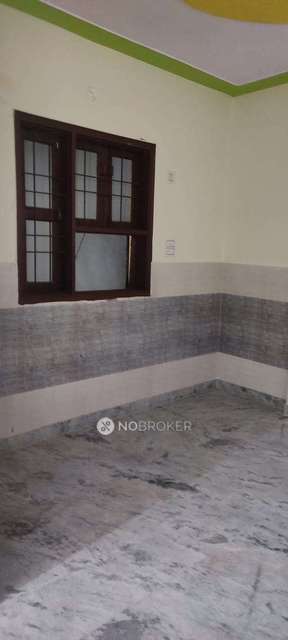 2 BHK Flat For Sale  In Nangloi