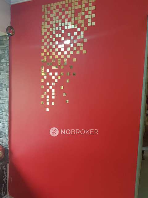 2 BHK Flat In Sai Nath Achs For Sale  In  Malad West