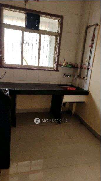 1 BHK Flat In Laxmi Park  For Sale  In Thakurli