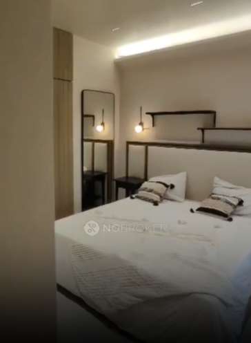 2 BHK Flat In Vihang Woods For Sale  In Vihang Woods