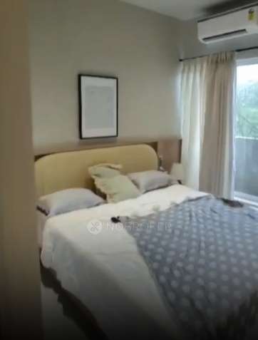 2 BHK Flat In Vihang Woods For Sale  In Vihang Woods