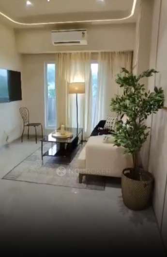 2 BHK Flat In Vihang Woods For Sale  In Vihang Woods