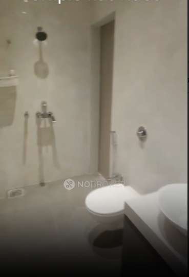 2 BHK Flat In Vihang Woods For Sale  In Vihang Woods