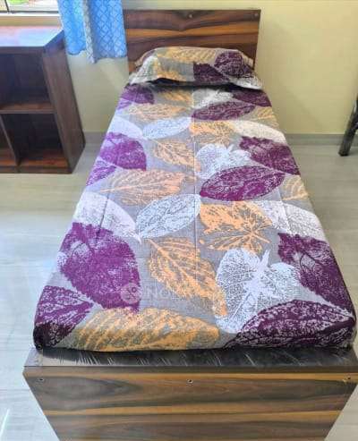 PG for Girls in Bommanahalli