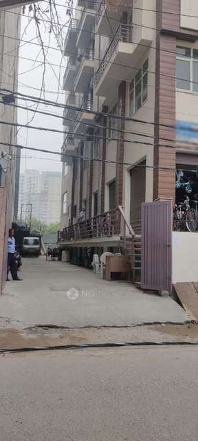 Office Space in Sector 104, Noida for Rent 