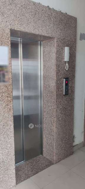 Office Space in Sector 104, Noida for Rent 